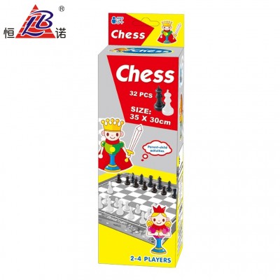 Custom Chess Game For Sale Laser Chess Piece Manufacturers With Knight